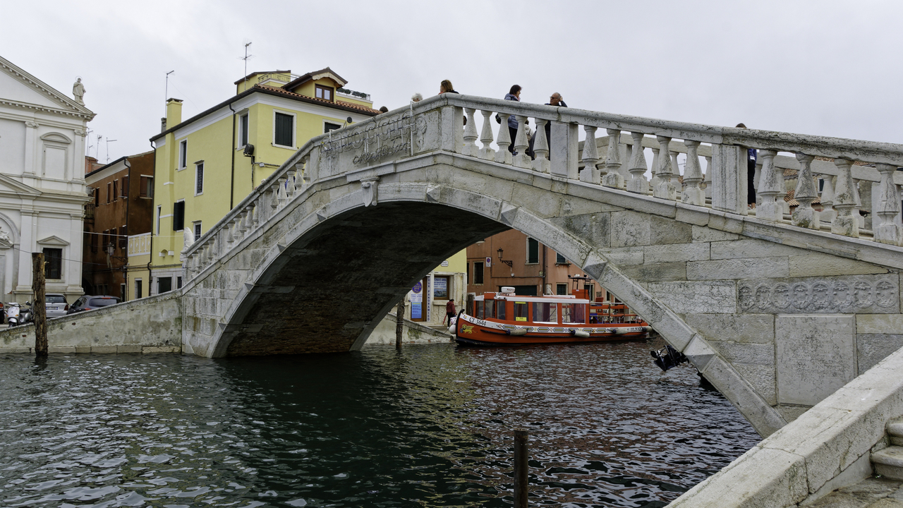 20231019 130620 Chioggia•Venice•Italy•4